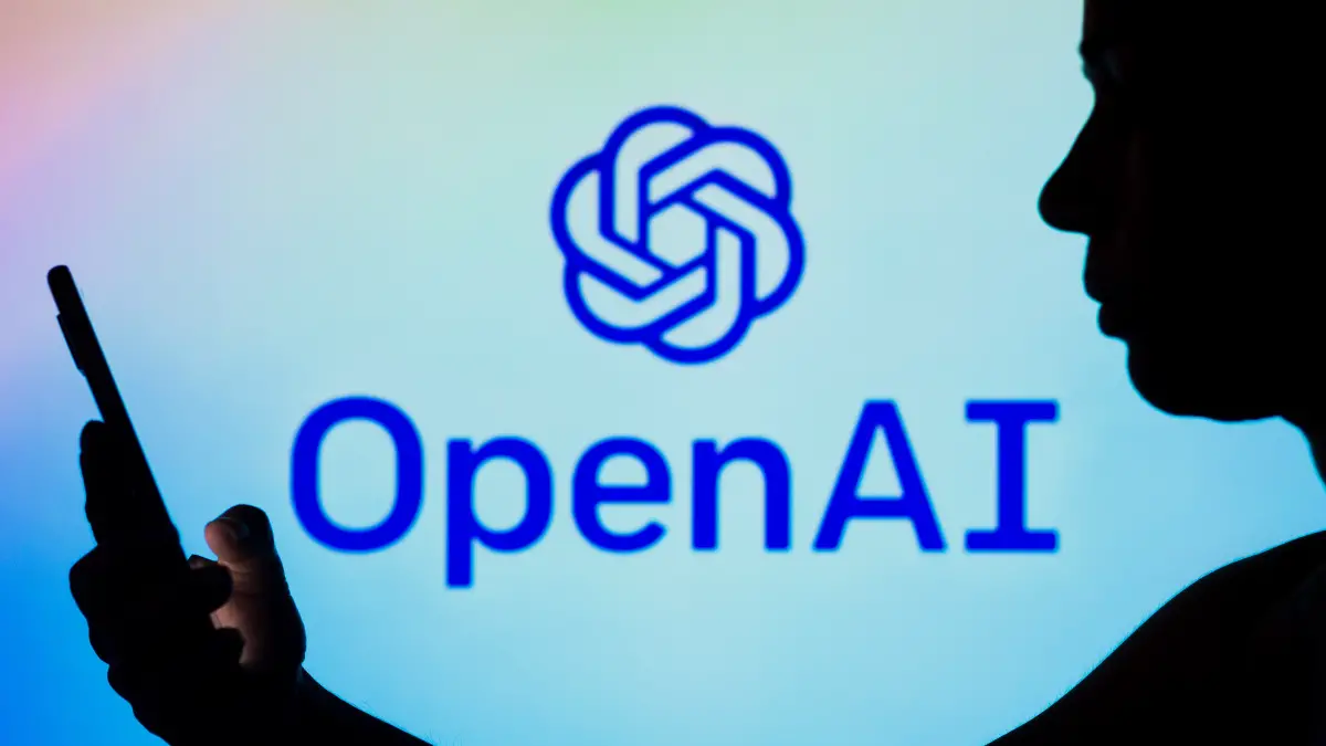 Le chatbot ChatGPT d'OpenAI est incroyable, créatif et totalement faux