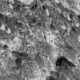 Le vaisseau spatial de la NASA renvoie des images vraiment étranges de la lune