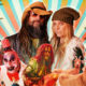 Je suis une ventouse pour Rob Zombie et tout son deal