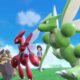 3 façons dont 'Pokémon Scarlet & Violet' pourrait moderniser encore plus la série