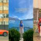 Sur TikTok, tout le monde vit un film de Wes Anderson