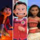 Les meilleurs films pour enfants sur Disney + que les adultes adoreront aussi