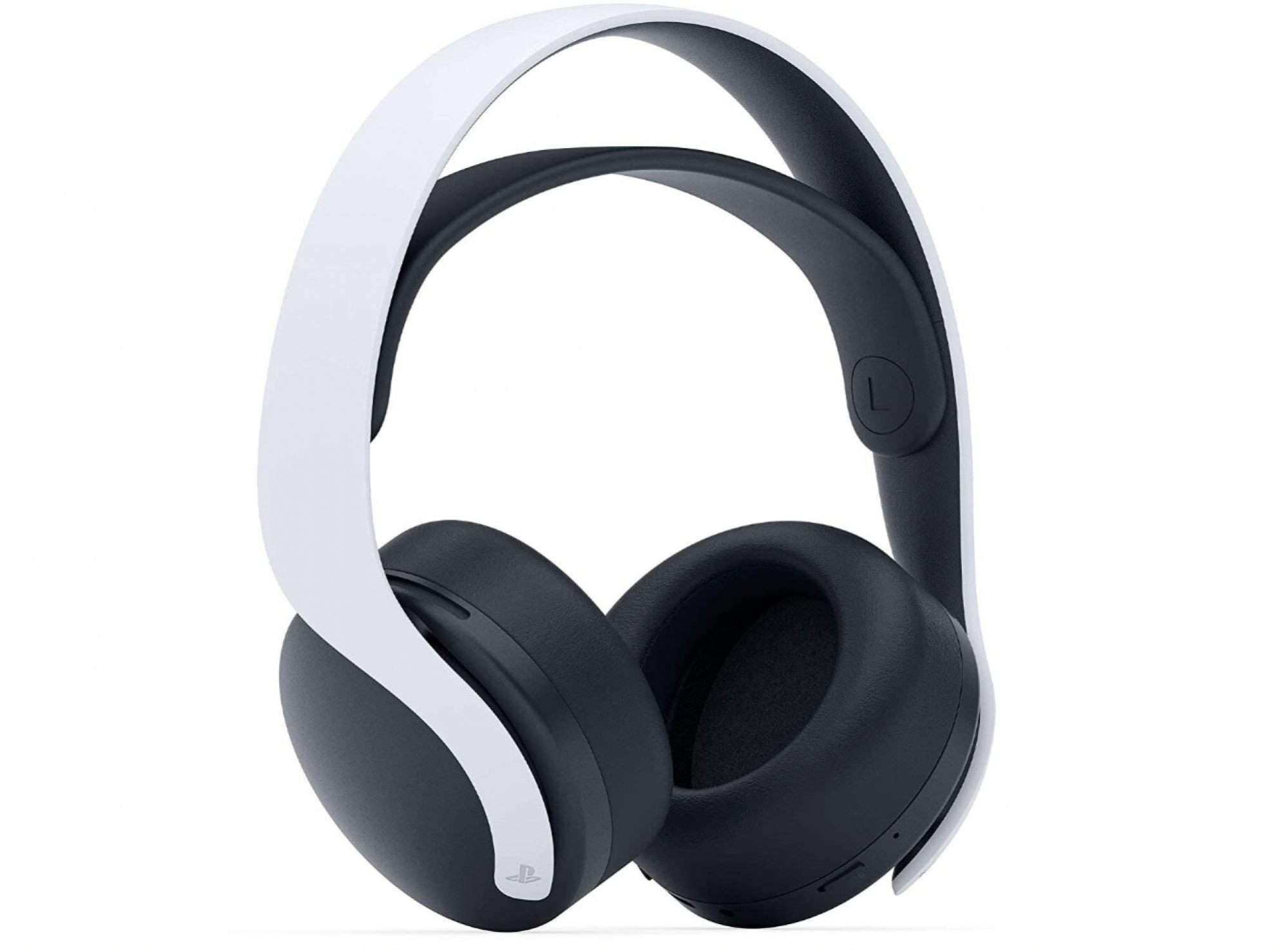 Casque PlayStation Pulse 3D