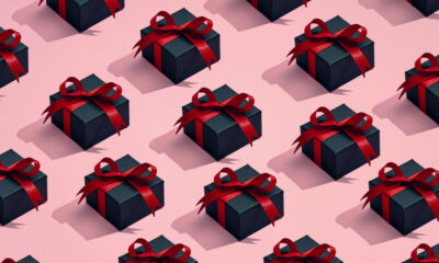 10 cadeaux pour la personne la plus pratique de votre vie