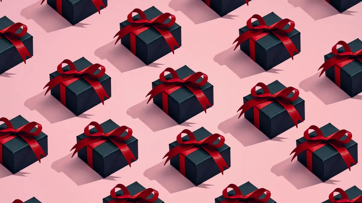 10 cadeaux pour la personne la plus pratique de votre vie
