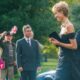 Nous devons parler de la robe de vengeance de la princesse Diana dans la saison 5 de "The Crown"