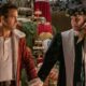 Revue 'Spirited': Ryan Reynolds et Will Ferrell ne peuvent pas sauver ce chant de Noël