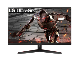 moniteur ultragear lg 32 pouces