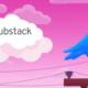 Comment déplacer vos abonnés Twitter vers Substack