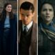 Les 5 meilleures émissions fantastiques à regarder si vous avez aimé 'La Maison du Dragon' et 'Le Seigneur des Anneaux : Les Anneaux de Pouvoir'