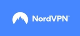 logo nord vpn