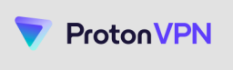 logo proton vpn