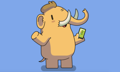 Mastodon est-il l'alternative émergente à Twitter ?