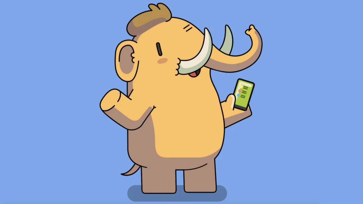 Mastodon est-il l'alternative émergente à Twitter ?