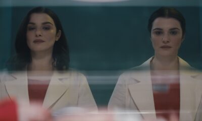 Critique de "Dead Ringers": Rachel Weisz rencontre David Cronenberg dans l'histoire de jumeaux tordus