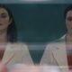 Critique de "Dead Ringers": Rachel Weisz rencontre David Cronenberg dans l'histoire de jumeaux tordus