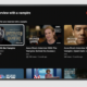 YouTube Primetime Channels est un nouveau hub pour vos services de streaming