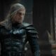 "The Witcher" devra aborder la refonte de Geralt dans la saison 4