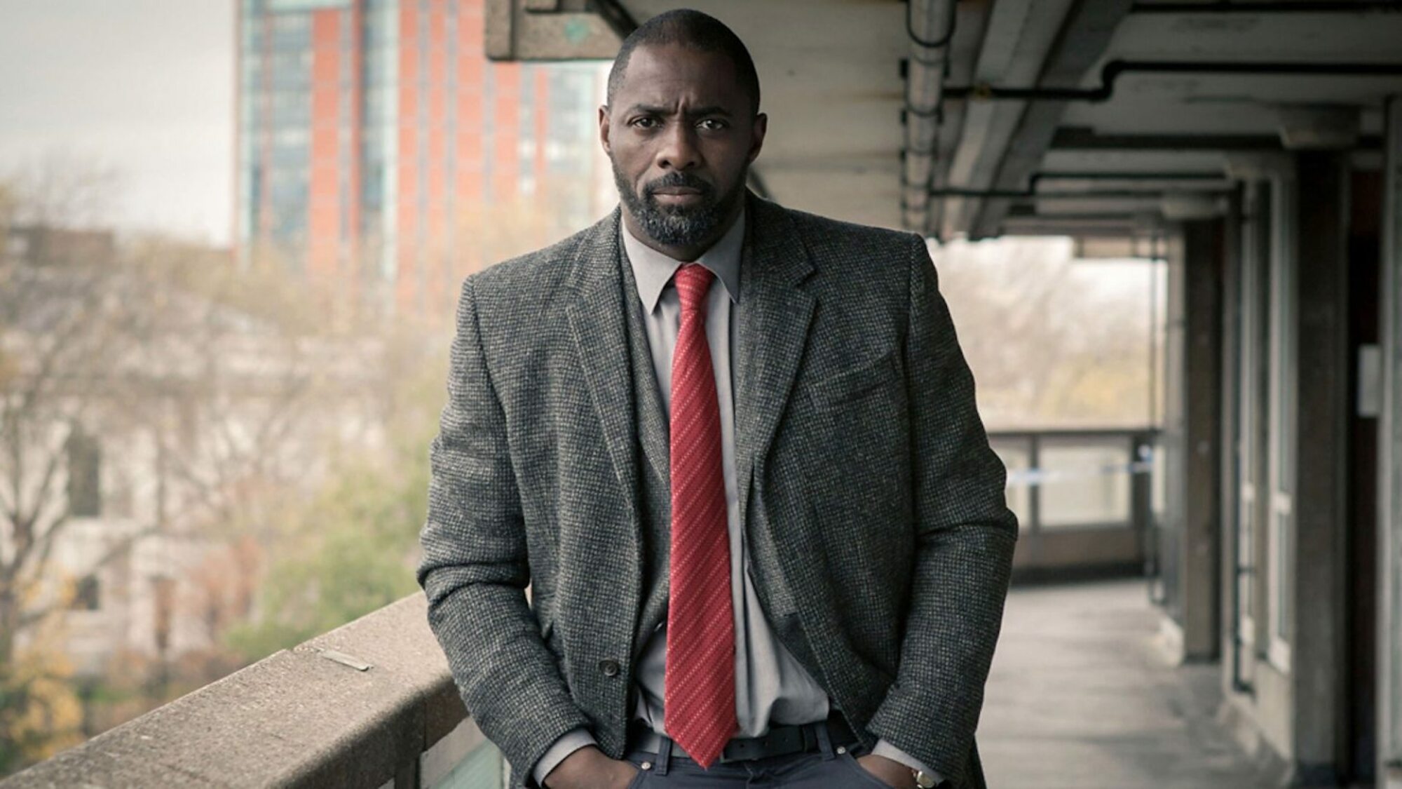 Une image d'Idris Elba dans 