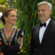 Critique de "Ticket to Paradise": Julia Roberts et George Clooney font un voyage avec des plaisanteries romantiques classiques