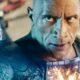 Critique de «Black Adam»: le pouvoir de la star de Dwayne Johnson gaspillé dans un autre drame DCEU confus