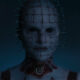 Nous devons parler de cette fin WTF 'Hellraiser'