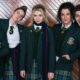 "Derry Girls" se termine, mais son héritage perdurera