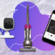 Les meilleures offres d'aujourd'hui incluent un aspirateur Dyson, une remise sur l'abonnement Audible et d'autres bas de tous les temps sur les appareils Amazon