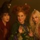 'Hocus Pocus 2' devait une fin heureuse à un personnage crucial