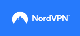 logo nord vpn