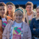 Comment regarder la dernière saison de "Derry Girls"