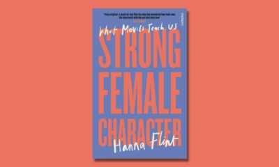 "Strong Female Character" remet en question tout ce qu'on nous a appris sur les femmes à l'écran