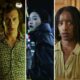 10 films que vous voudrez voir hors du NYFF 2022