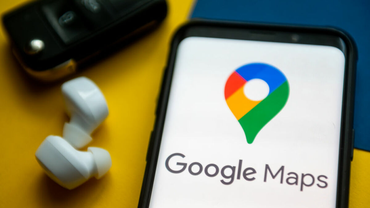 Google Maps adopte la « vérification des vibrations » pour les listes de quartier