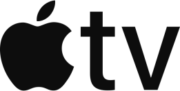 logo appletv