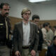 Pourquoi la série "Dahmer" de Netflix a déclenché un contrecoup en ligne