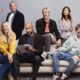 Revue 'Reboot': la méta-comédie de Hulu se moque des sitcoms anciennes et nouvelles