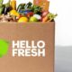 HelloFresh Australie : tout ce que vous devez savoir