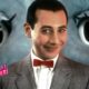 Comment 'Pee-wee's Playhouse' est devenu notre maison loin de chez nous 36 ans plus tard