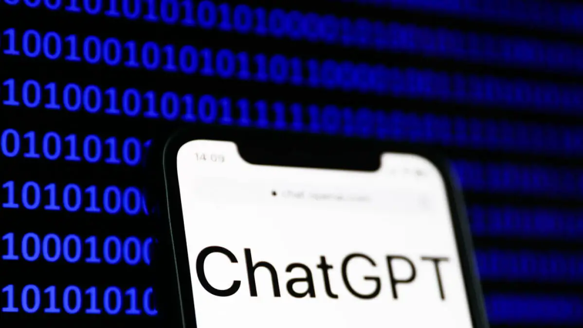 6 choses effrayantes pour lesquelles ChatGPT a déjà été utilisé