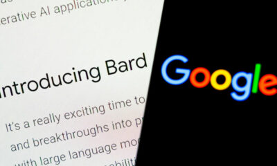 "À faire et à ne pas faire" pour tester Bard : Google demande de l'aide à ses employés