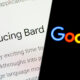 "À faire et à ne pas faire" pour tester Bard : Google demande de l'aide à ses employés