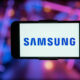 À quoi s'attendre du livestream Galaxy Unpacked de Samsung en février