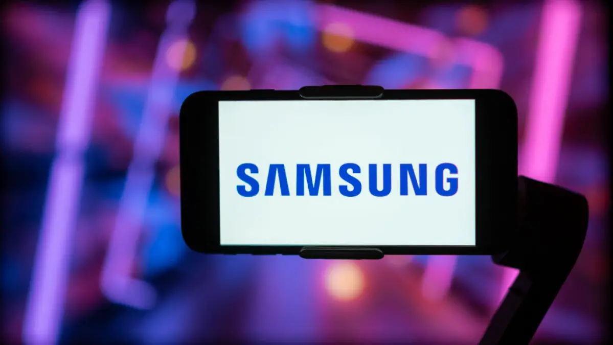 À quoi s'attendre du livestream Galaxy Unpacked de Samsung en février