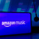 Amazon Music Prime ajoute 98 millions de chansons, mais uniquement en mode aléatoire