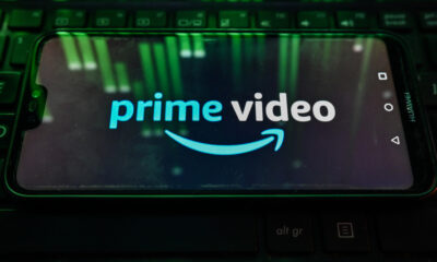 Amazon Prime lance une nouvelle fonctionnalité pour rendre le dialogue plus fort sans ruiner l'expérience de visionnage