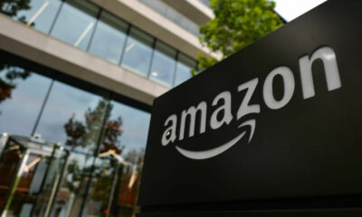 Amazon aurait licencié 10 000 employés