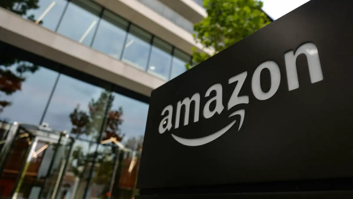 Amazon aurait licencié 10 000 employés