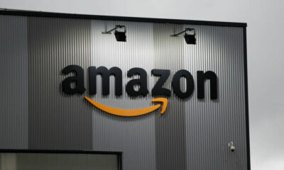 Amazon met fin à son programme caritatif AmazonSmile