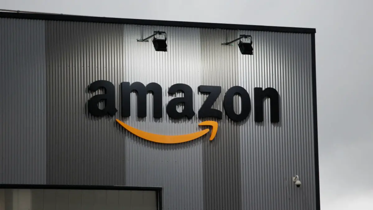 Amazon met fin à son programme caritatif AmazonSmile